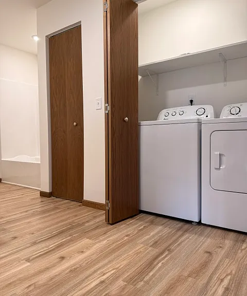 300 Treml Dr #1 — Photo 5
