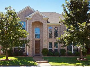 9409 Woodhurst Dr, McKinney, TX 75072