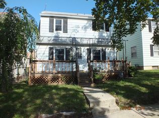 931 W Locust St, York, PA 17401