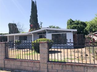 807 Galemont Ave, Hacienda Heights, CA 91745