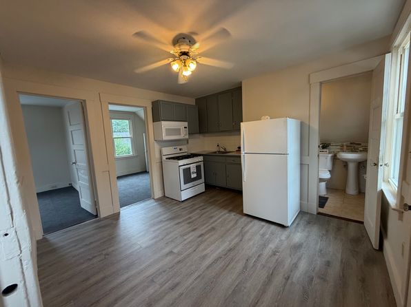 29 Lucy St #2