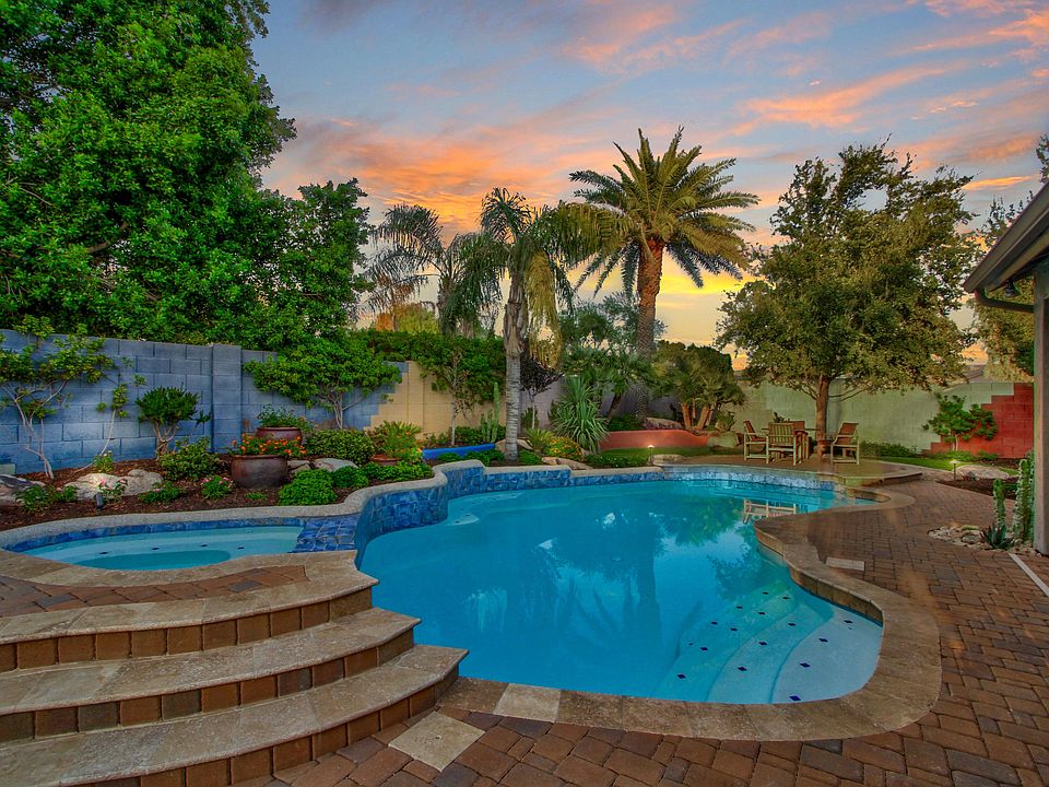 1st image of 5144 E Villa Rita Dr