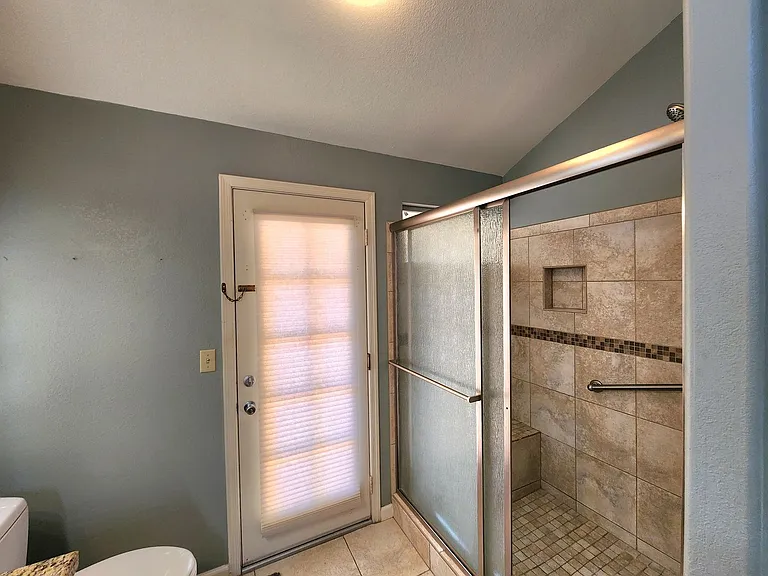 15013 S 46th Pl — Photo 20