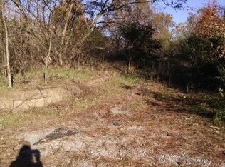 902 Burrow St, Pocahontas, AR 72455