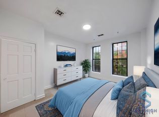 270 Malcolm X Blvd #1R, Brooklyn, NY 11233