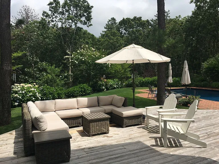 8 Hilltop Ln — Photo 17