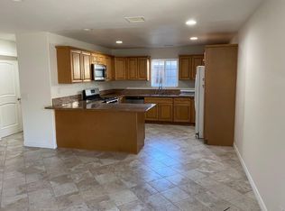 3701 S Bentley Ave, Los Angeles, CA 90034