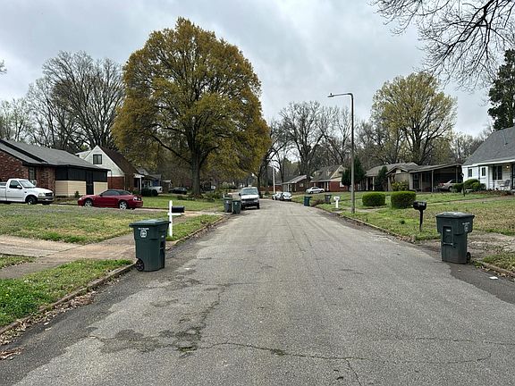 5th image of 3217 Starsdale St