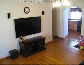 5th image of 1 Fairview Acres