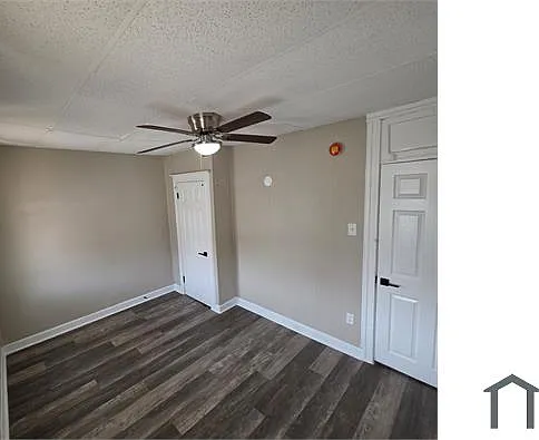 3165 Elmora Ave — Photo 13