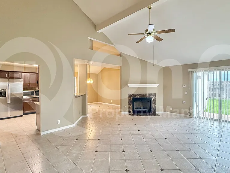1512 Saint Leger St — Photo 5