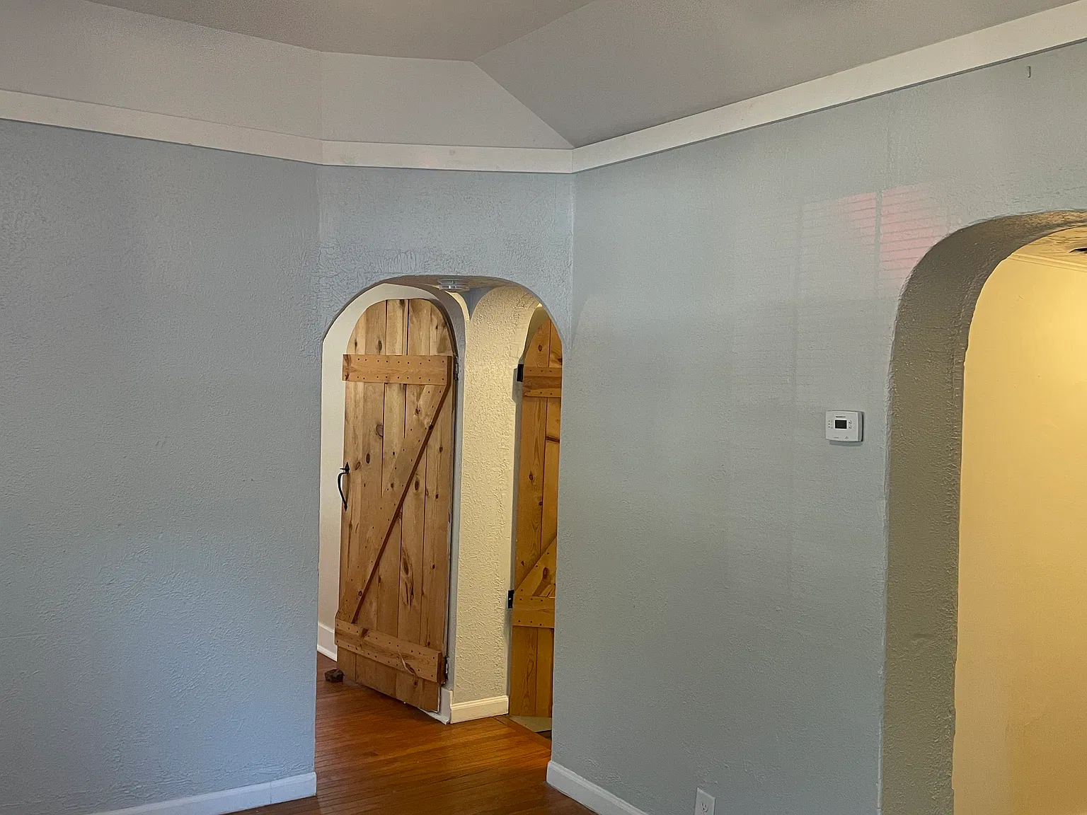 710 S Wabash Ave — Photo 4