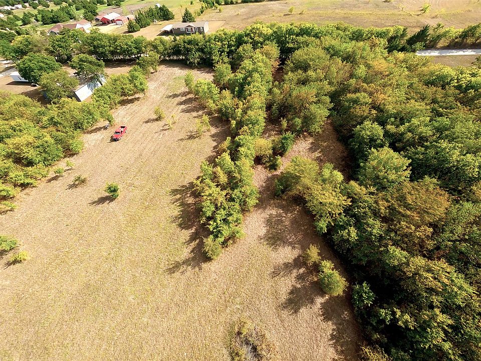 1st image of 217 County Road 4534