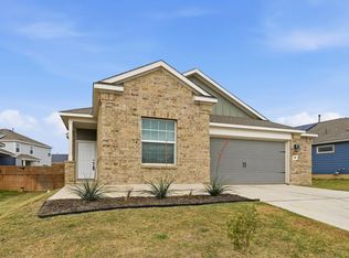 388 Barcelona, Kyle, TX 78640