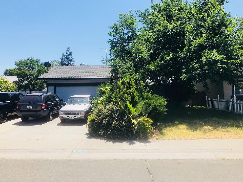 1st image of 172 Gunnison Ave