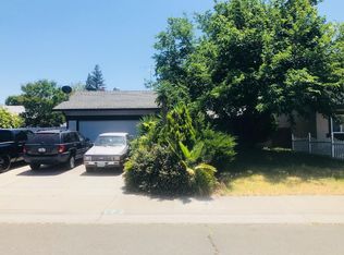 172 Gunnison Ave, Sacramento, CA 95838