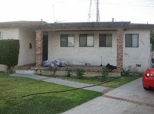 7760 La Castana Way, Buena Park, CA 90620