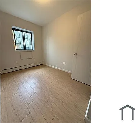 727 E 181st St #2 — Photo 2
