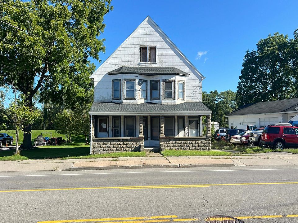 1st image of 5268 Broadway St