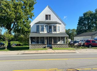 5268 Broadway St, Lancaster, NY 14086