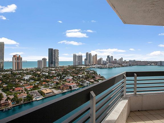 2nd image of 19101 Mystic Pointe Dr APT 2908
