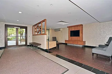 Sold by Weichert/Exchange Place