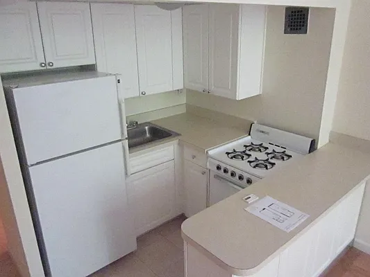 Rented by Broad Street Development | media 23