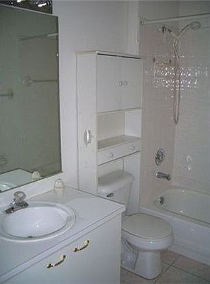 2nd image of 7023 Davit Cir