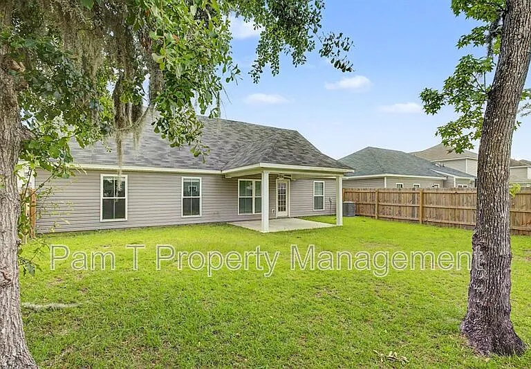 20 Swallow Tail Cir — Photo 30