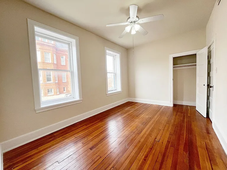 1631 Park Ave — Photo 30
