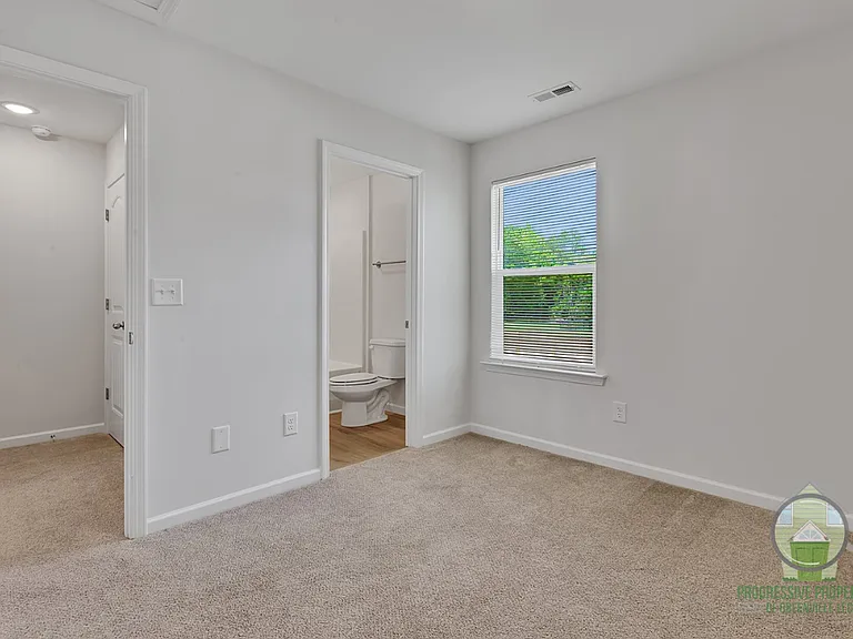 3 Wofford Pine Dr — Photo 9