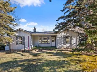 539 Burbank Rd, Roan Mountain, TN 37687