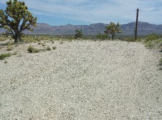 27170 N Pierce Ferry Rd, Meadview, AZ 86444