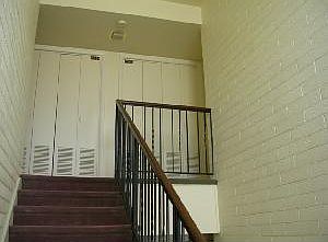 2nd image of 2363 Chateau Dr