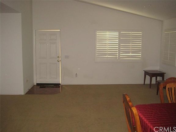 2nd image of 7158 Hillcrest Ct