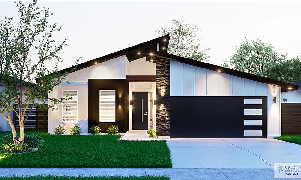 1st image of 242 Cameo Dr