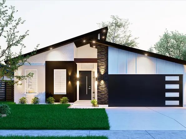 242 Cameo Dr, San Benito, TX 78586