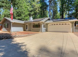6132 Guilford Cir, Magalia, CA 95954