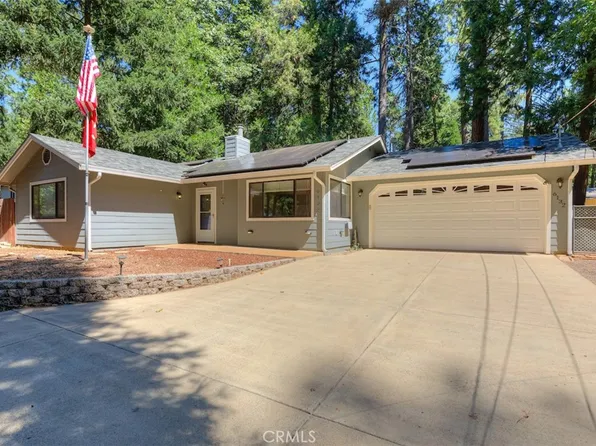 6132 Guilford Cir, Magalia, CA 95954