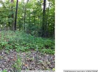 11313 Highland Cv, Hernando, MS 38632