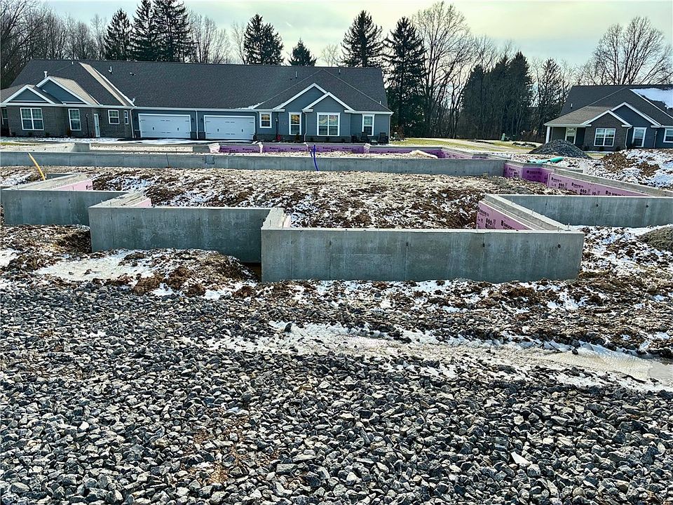 1st image of 138 Independence Dr #105C
