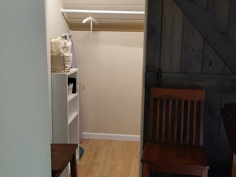 8916 Johnson Rd — Photo 3