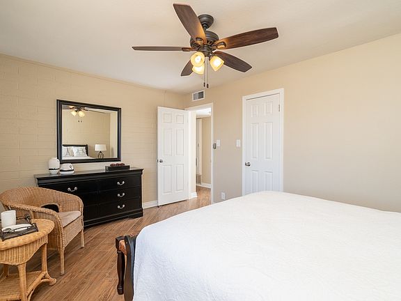 5th image of 12477 N Augusta Dr
