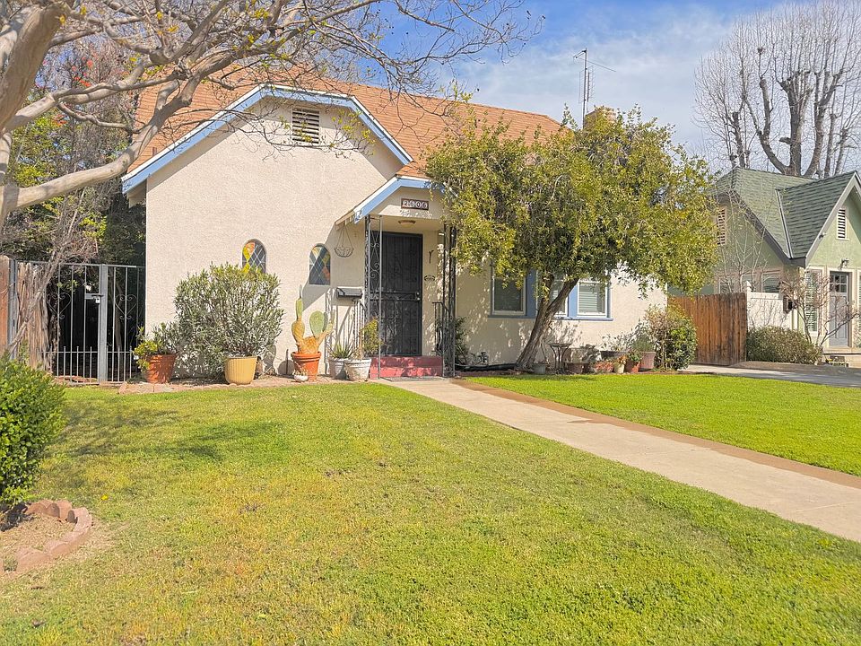 1st image of 2606 Sunset Ave