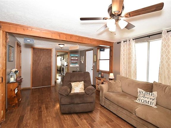 5th image of 12314 Alton Dr