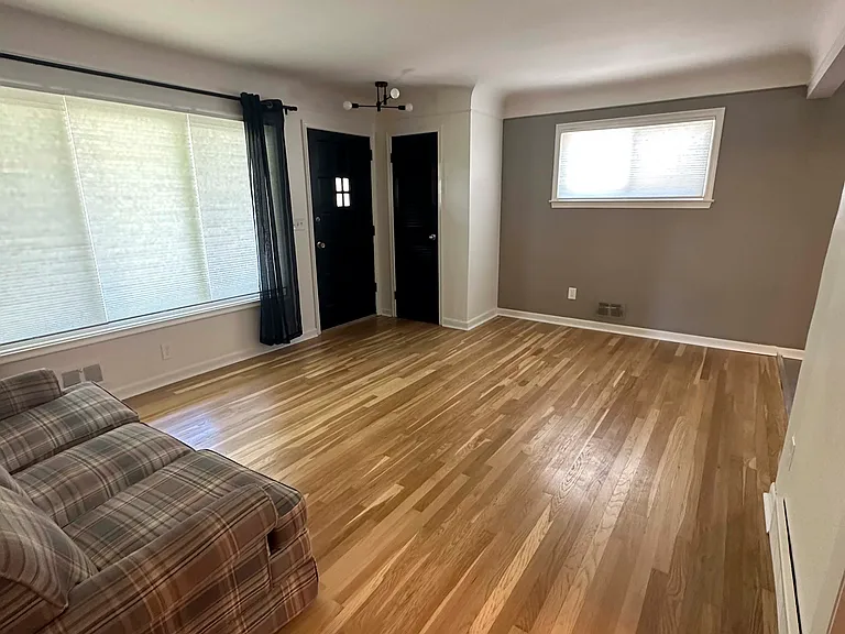 9294 Woodring St — Photo 13