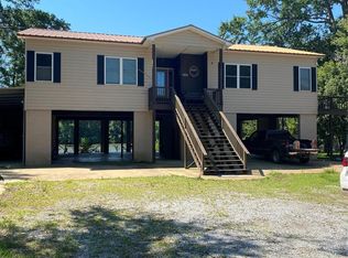 283 Seminole Rdg, Orrville, AL 36767