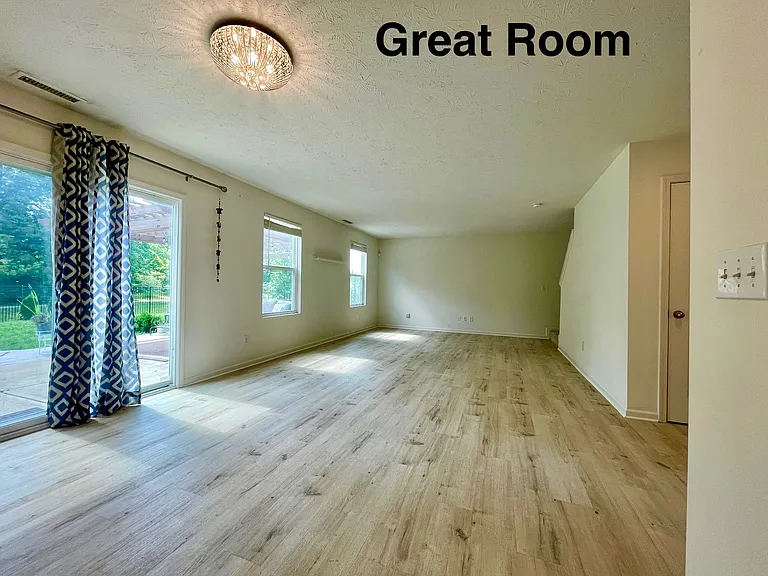 4464 Averly Park Cir — Photo 4