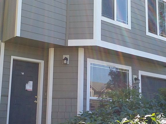 2nd image of 1126 110th St E Unit 42