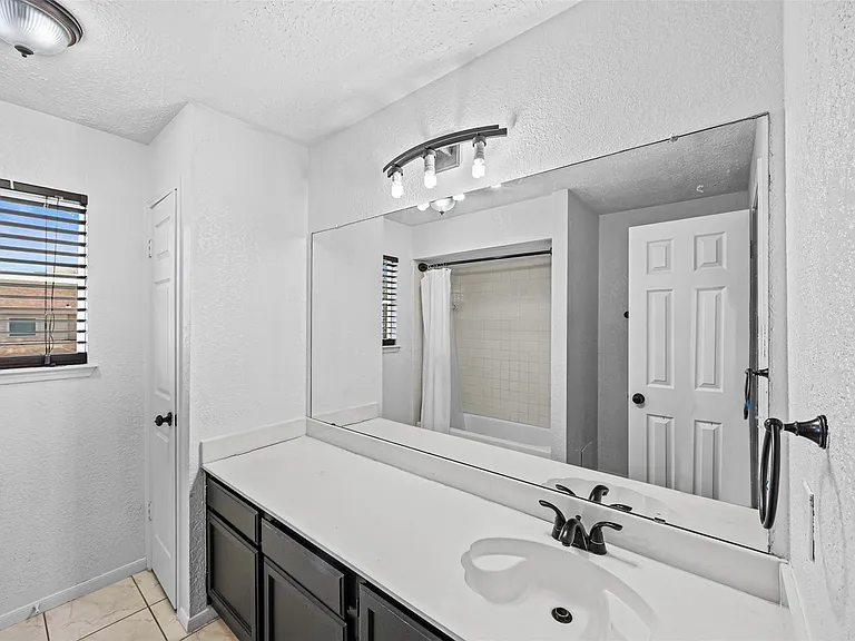 5702 W Vistaglen Loop — Photo 30